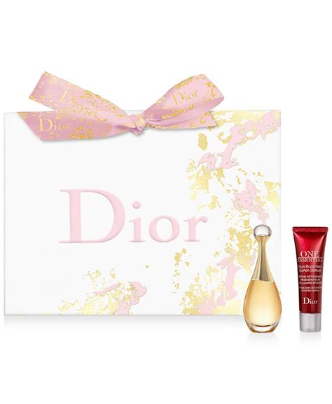 complimentary dior gift|Dior free gift with purchase.